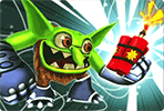 Boomerbasicupgrade4.png
