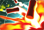 Boomerpath1upgrade3.png