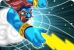 Lightning Rodprimarypower.png