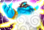 Lightning Rodsoulgempower.png