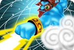 Lightning Rodbasicupgrade1.png