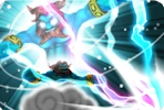 Lightning Rodpath1upgrade3.png