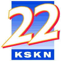 KSKN 1997