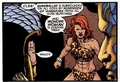 Giganta 0003