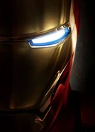 Ironmanposter2