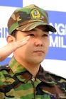 Kangin salida servicio militar2