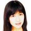 Eleanor-Kikuko Inoue