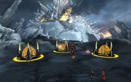 TheChasm11
