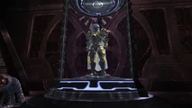 VillainLion