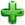 Wiki addicon.png