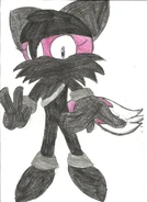 Sly.1