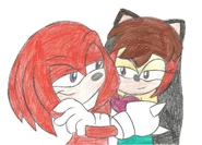 Drawing.1