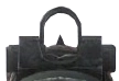 Kar98k Iron sights CoD2.png (8 KB) Kar98k Iron sights CoD2