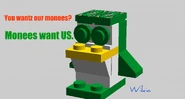 Ad2penguin