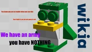 Adpenguin