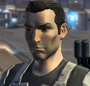 James