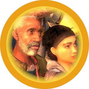 Characters button.png