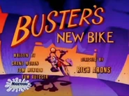Buster'sNewBike-TitleCard