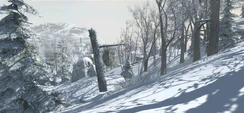 Assassins-Creed-III-Snow-03