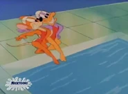 RhubellaMargotSwimsuit