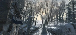 Assassins-Creed-III-Snow-05