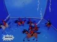 WaterPolo
