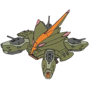 Ymaf-x6bd-retracted