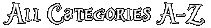 Allcategories.gif