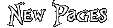 Newpages.gif