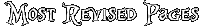 Revised.gif