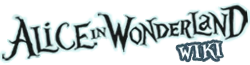 Alice in Wonderland Wiki.png