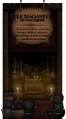 Magasin de chaudrons.png