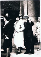 AntoniusGerardaVittali