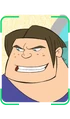Big Mike Mugshot.png