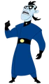 Drakken Mugshot.png