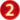 ME3 POI 2