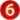 ME3 POI 6