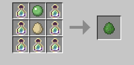 278px-Slime_egg.png