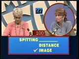 Match Game Match Up 1.jpg (13 KB) Match Game Match Up 1