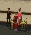Touching cape without reqs.gif