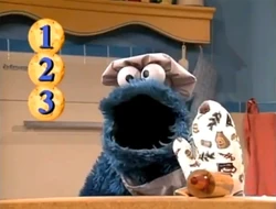 CMBB5