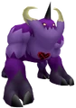 Behemoth
