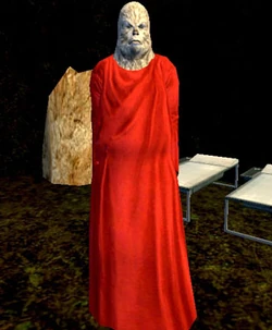 Oraalarii