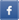 Facebook btn footer