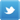 Twitter btn footer