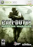 USER Call of Duty MW