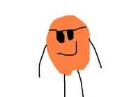 CoolDude