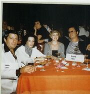 BonannoLino Scan1