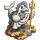 Greek Mythology Event-icon