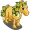 Daffodil Pony-icon